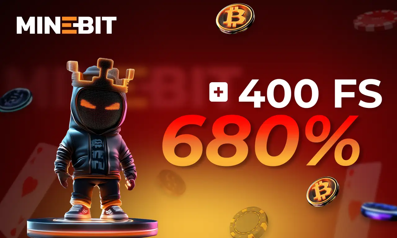 Online Casino in Ramallah