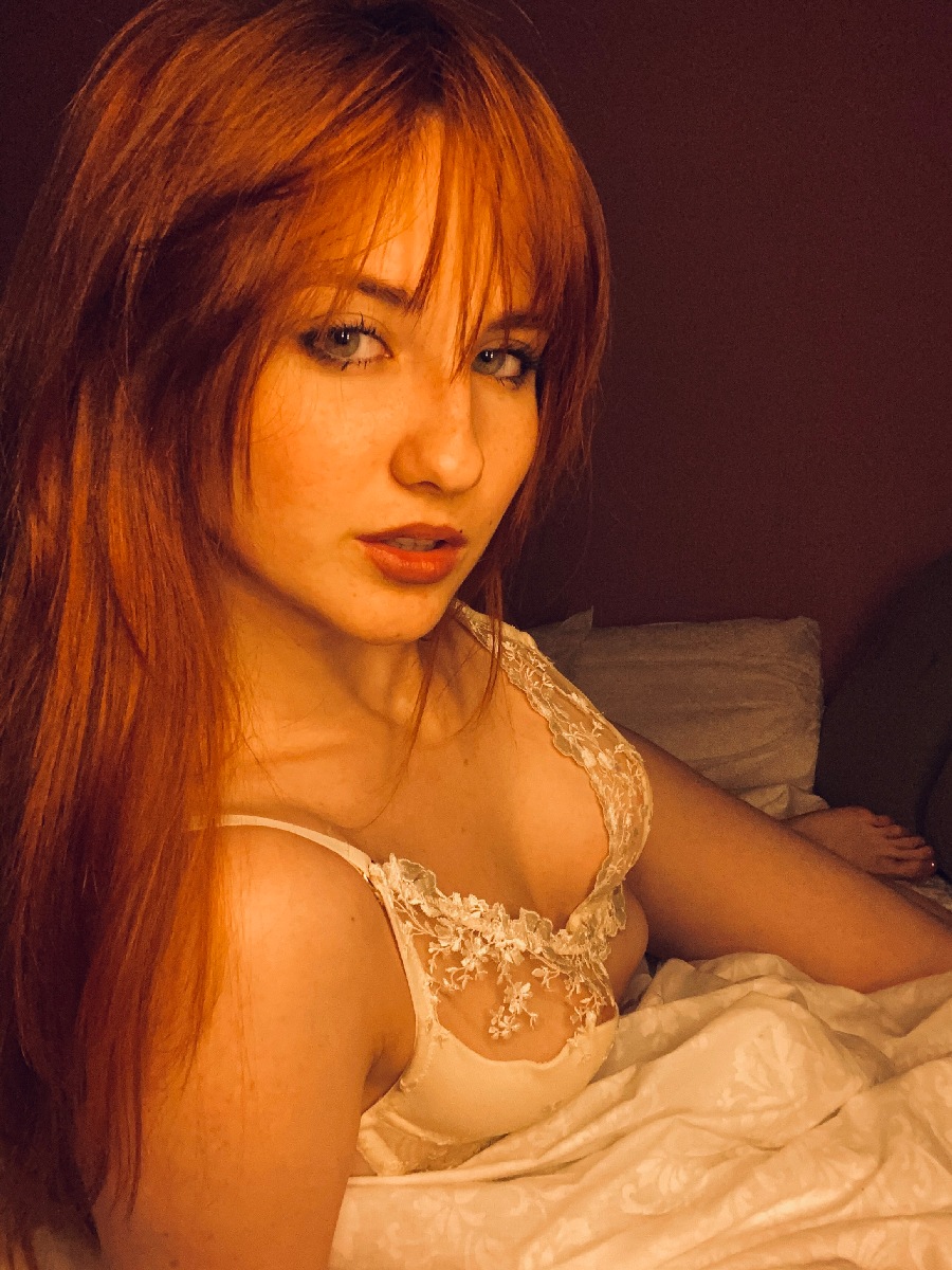 A playful frame from Nata — online in Ramallah