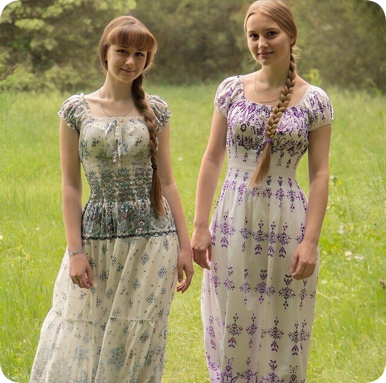 Slavic girls underwear in Ramallah