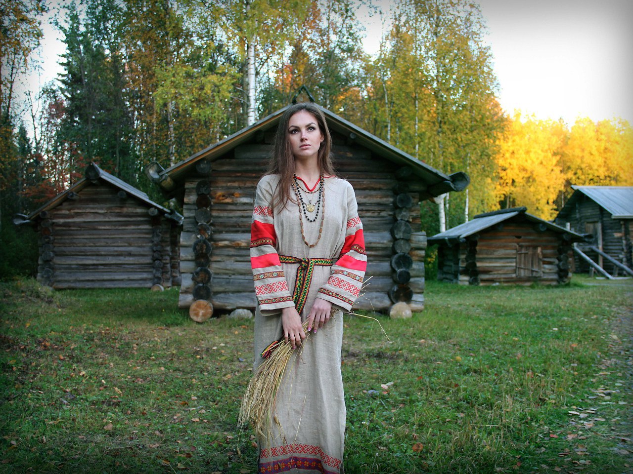 Sexy model Slavic girls in Ramallah