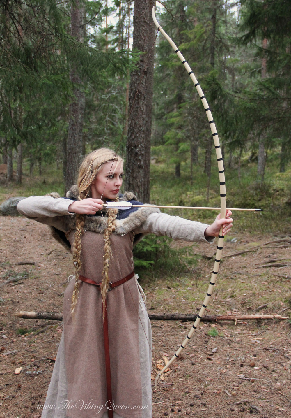 Nude girl Slavic girls in Ramallah